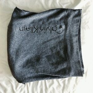 Calvin Klein Sweater